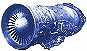 Click here for Directions to Industrialtransmission.com, F.F.I.