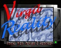 waaaaas up!! WEB DESIGN BY virgil reality~s totalwebcontrol